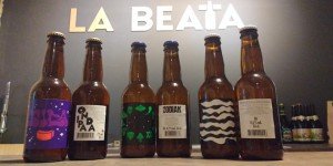 la-beata-omnipollo-swedish-beer-660x330