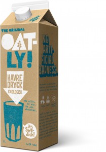 Oatly-havre-mjolk