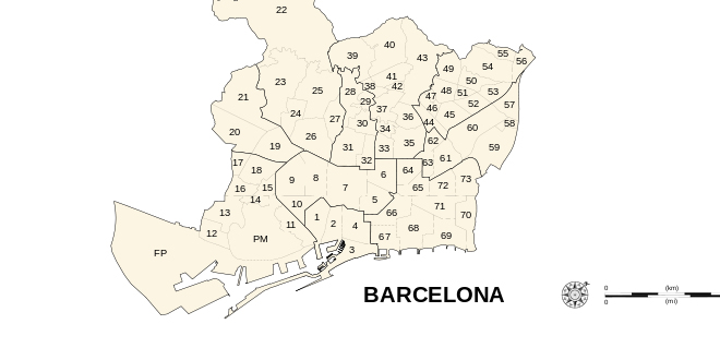 karta