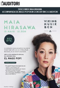 newsletter_vikings_maia hirasawa