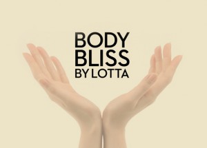 bodybliss