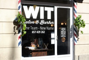 wit-salonbarber