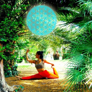 alexandrasoto-yoga