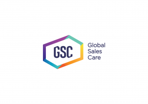 GSC logoFINAL-white