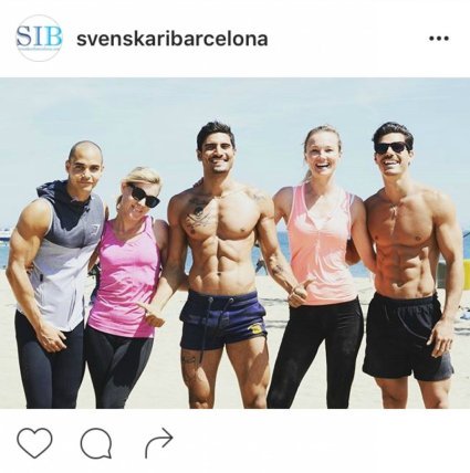 svenskar-i-barcelona-instagram