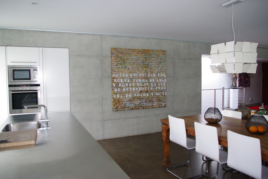 muro_homestyling_privatehomeinswitzerland