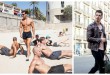 bcn-beach-hiit-kevin-triguero