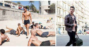 bcn-beach-hiit-kevin-triguero