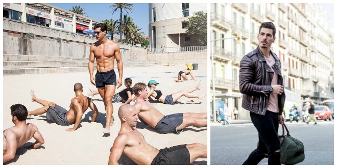 bcn-beach-hiit-kevin-triguero