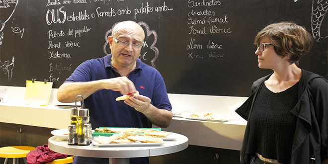 Devour_food_tour_2
